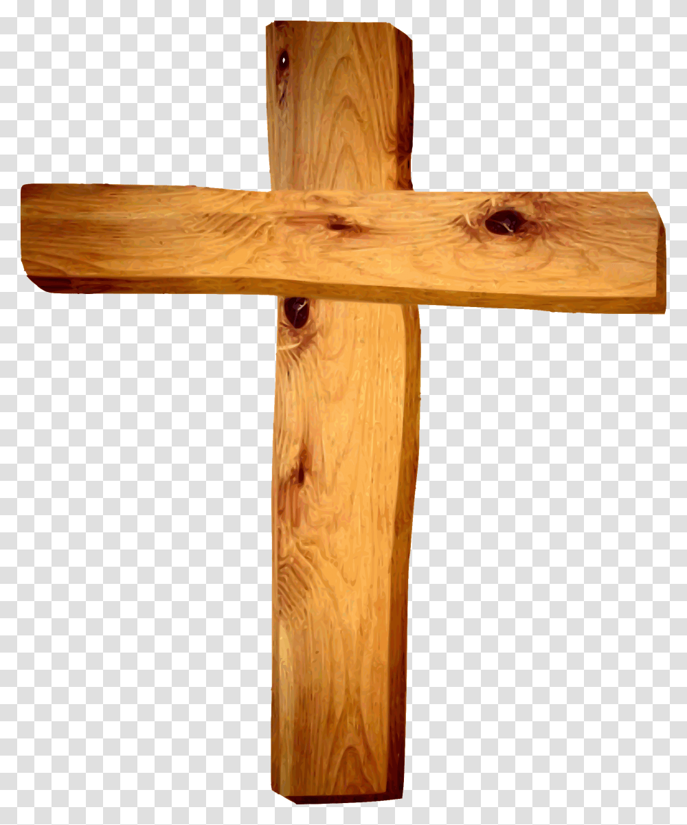 Christian Cross, Religion, Crucifix, Axe Transparent Png
