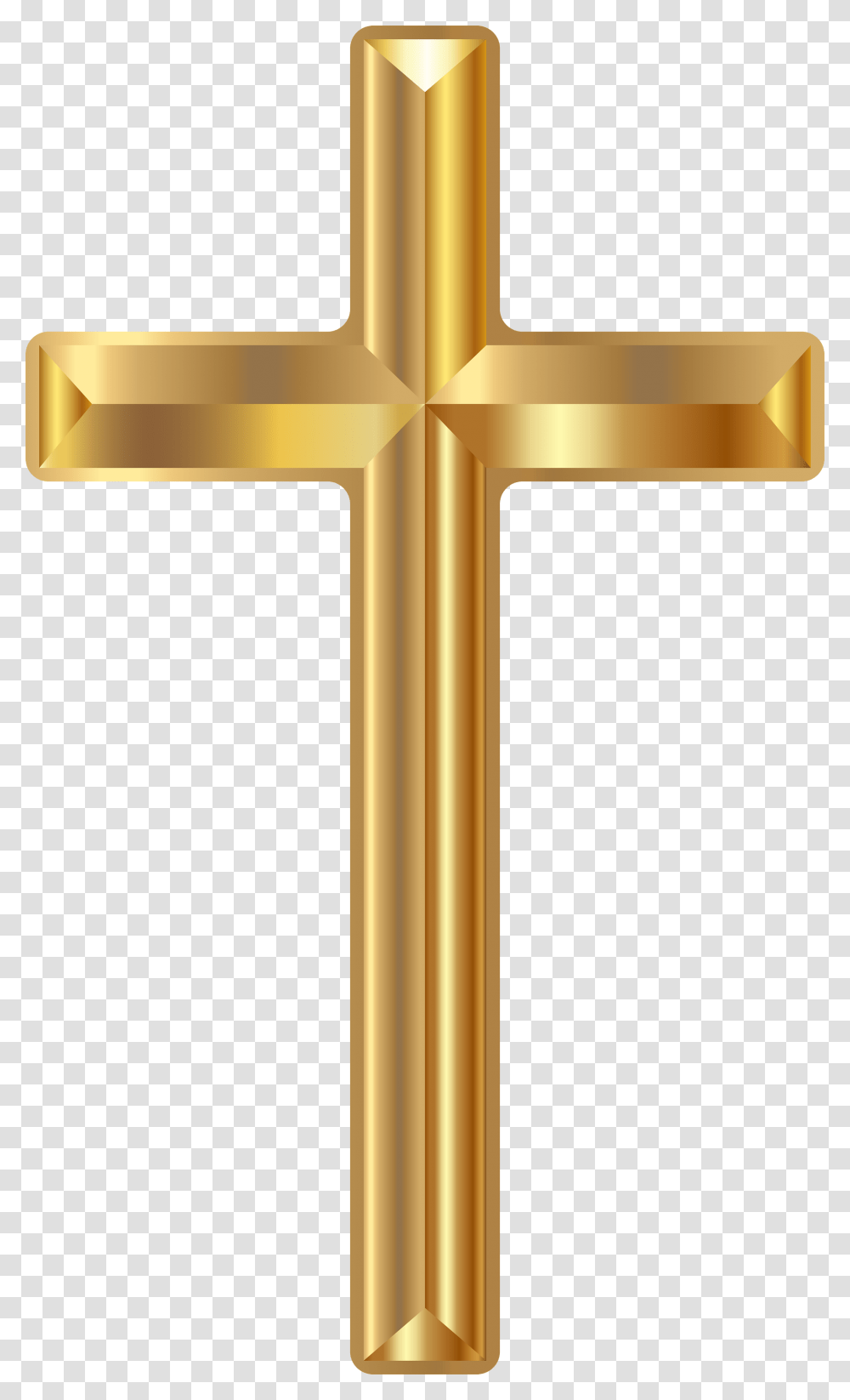 Christian Cross, Religion, Crucifix, Hammer Transparent Png