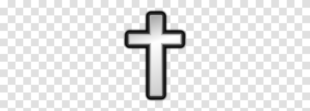 Christian Cross, Religion, Crucifix, Interior Design Transparent Png
