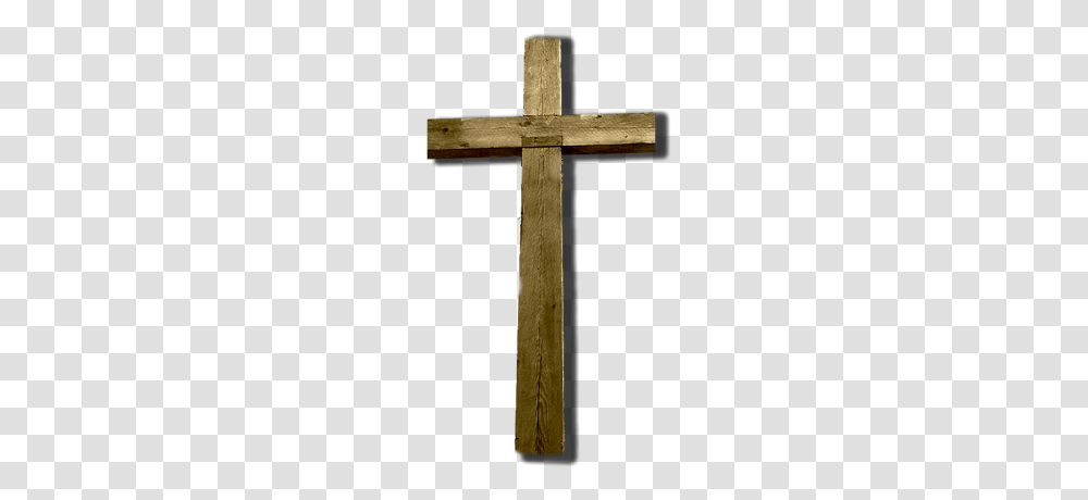 Christian Cross, Religion, Crucifix, Interior Design Transparent Png
