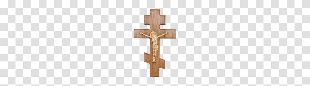 Christian Cross, Religion, Crucifix, Interior Design Transparent Png