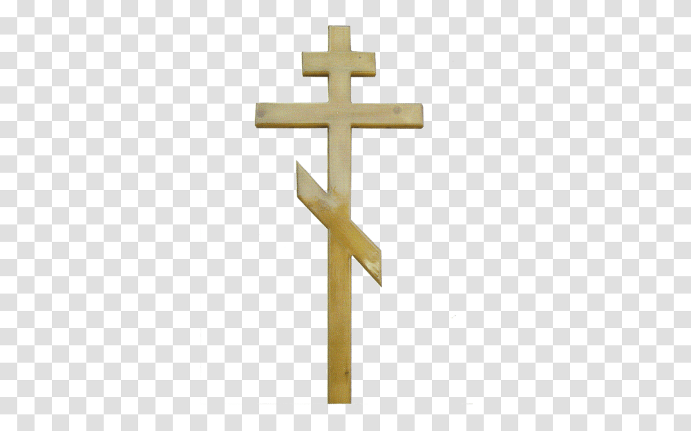 Christian Cross, Religion, Crucifix, Statue Transparent Png