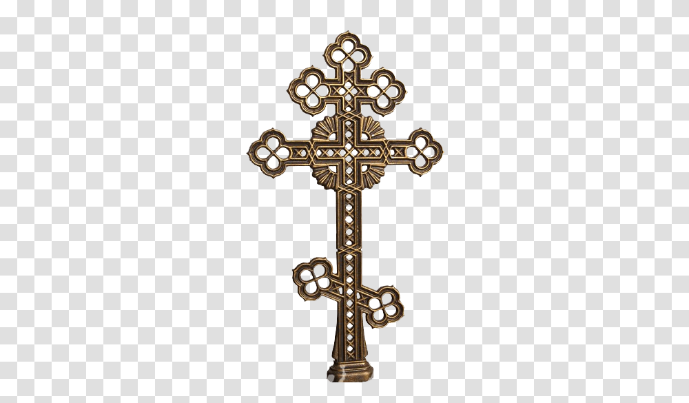 Christian Cross, Religion, Crucifix Transparent Png