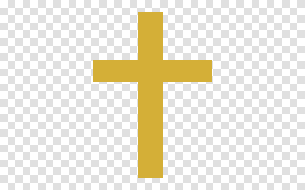 Christian Cross, Religion, Crucifix Transparent Png