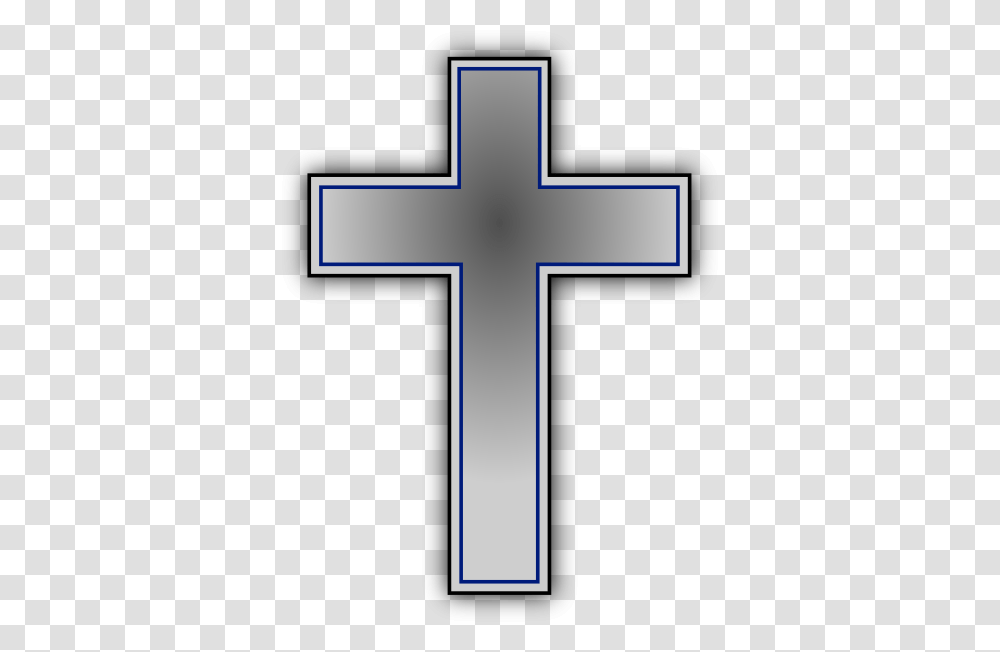 Christian Cross, Religion, Crucifix Transparent Png