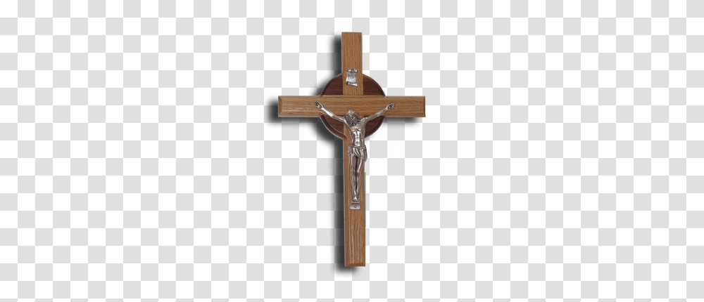 Christian Cross, Religion, Crucifix Transparent Png