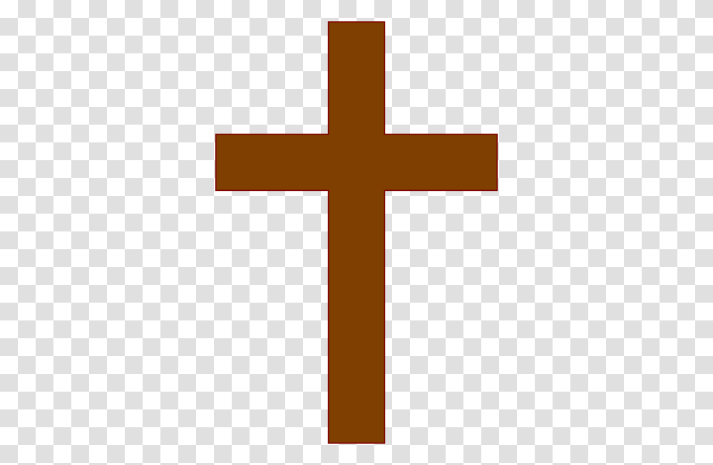 Christian Cross, Religion, Crucifix Transparent Png