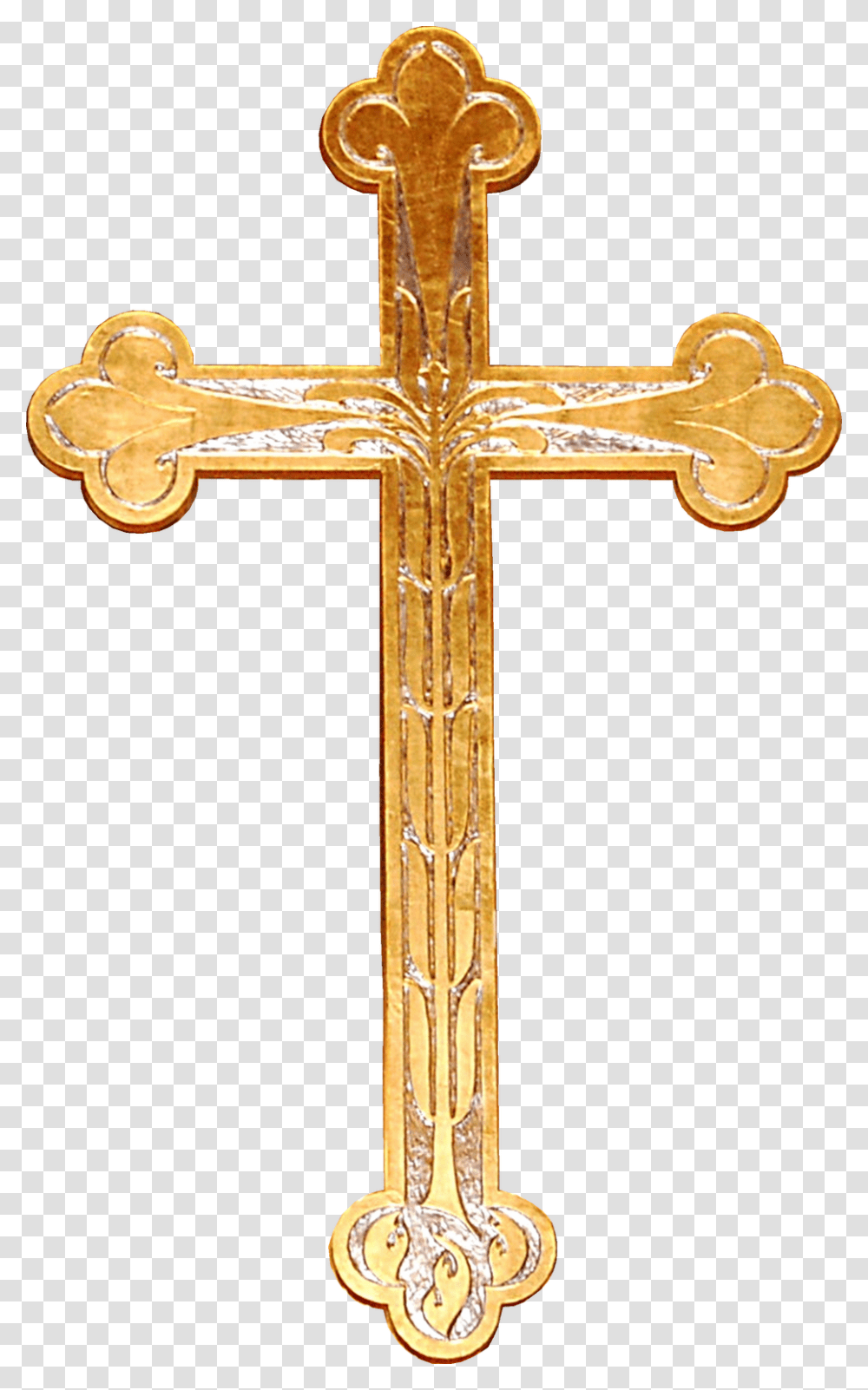 Christian Cross, Religion, Crucifix Transparent Png