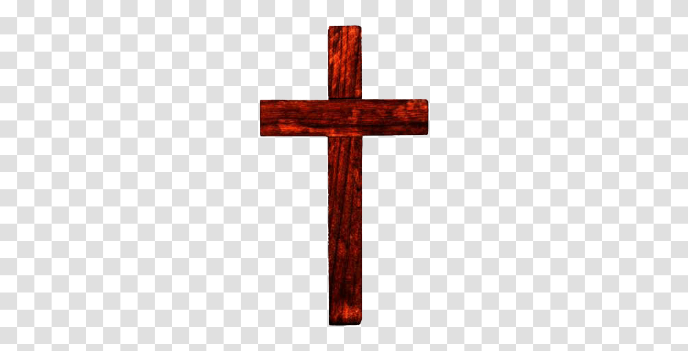 Christian Cross, Religion, Crucifix Transparent Png