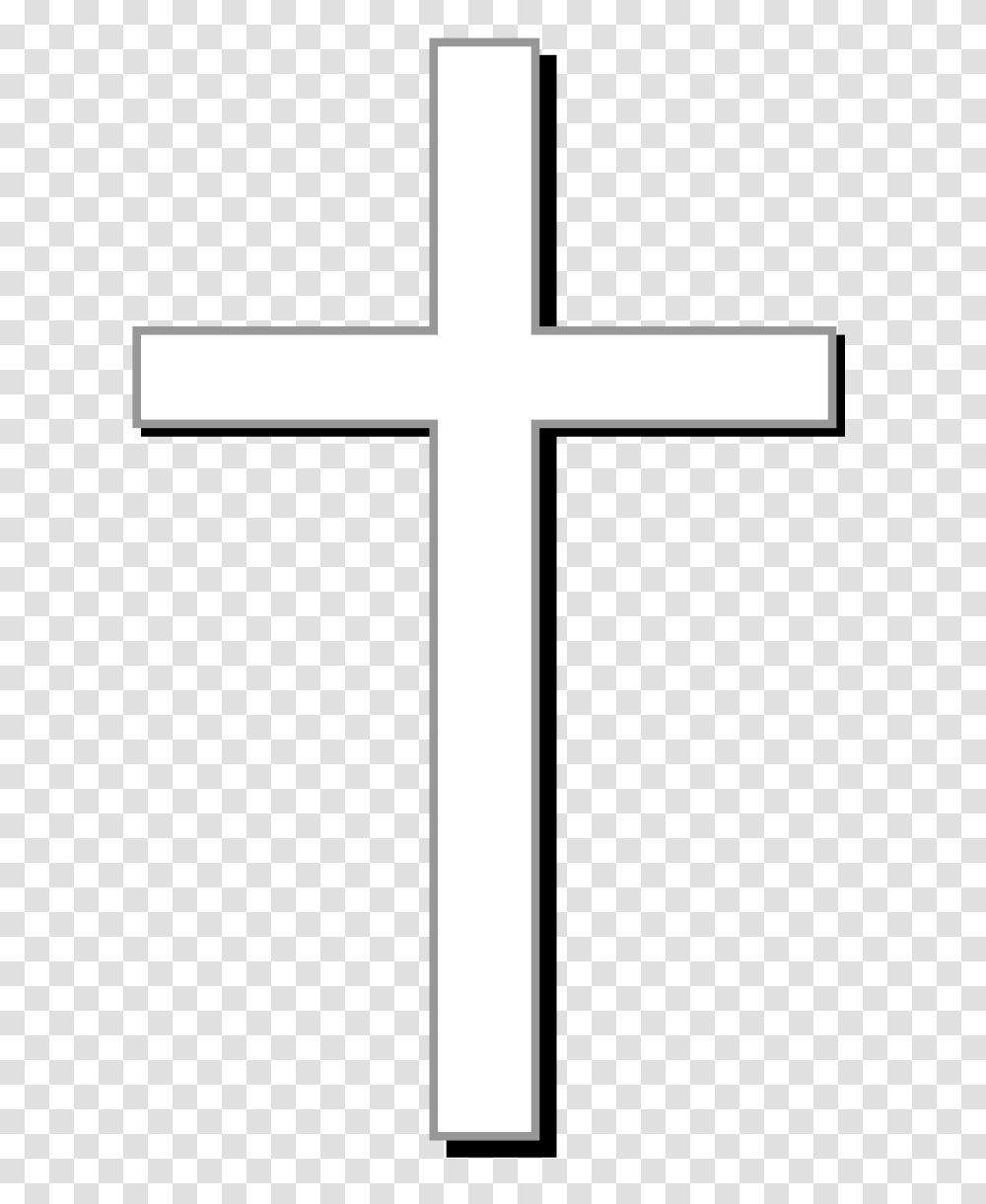 Christian Cross, Religion, Crucifix Transparent Png