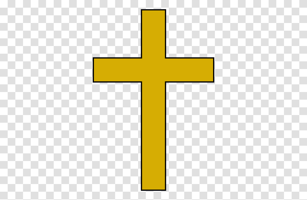 Christian Cross, Religion, Crucifix Transparent Png