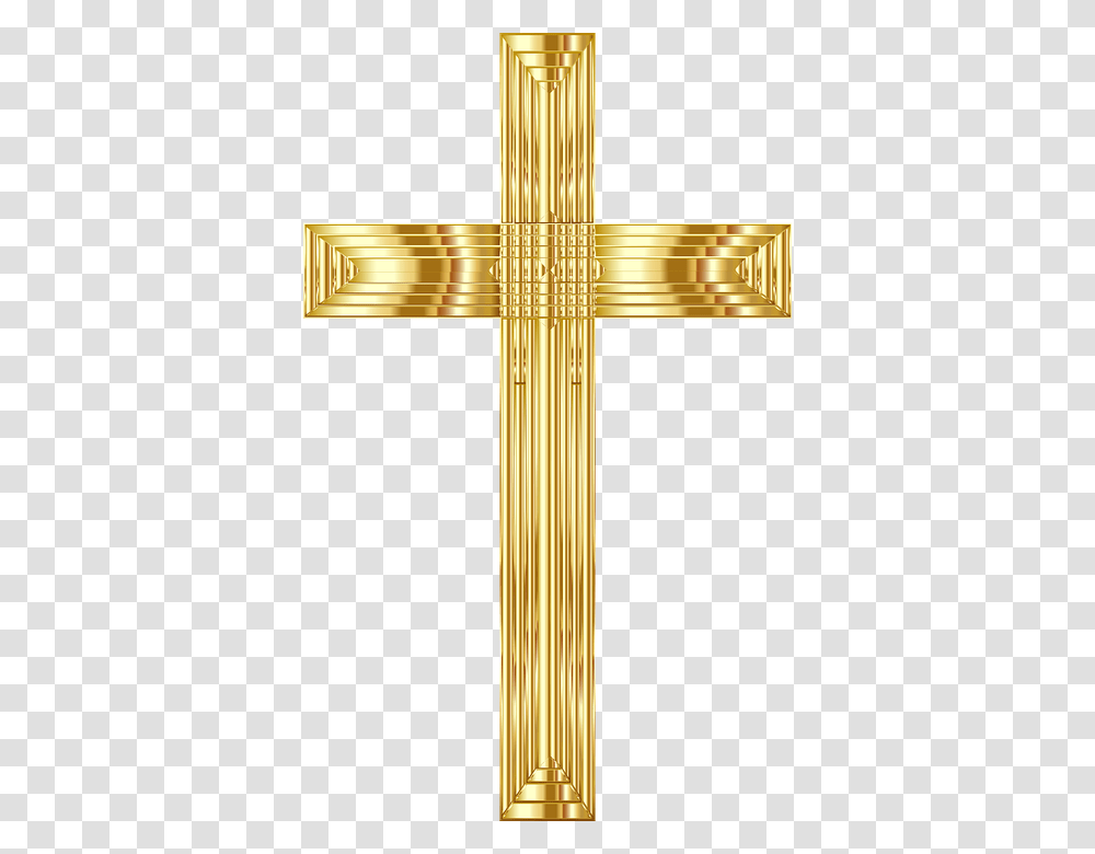 Christian Cross, Religion, Crucifix Transparent Png