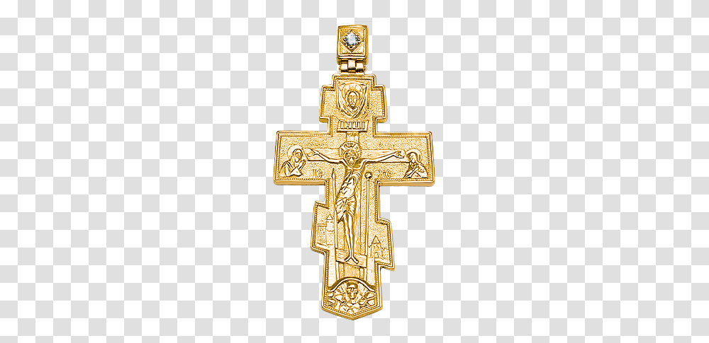 Christian Cross, Religion, Crucifix Transparent Png