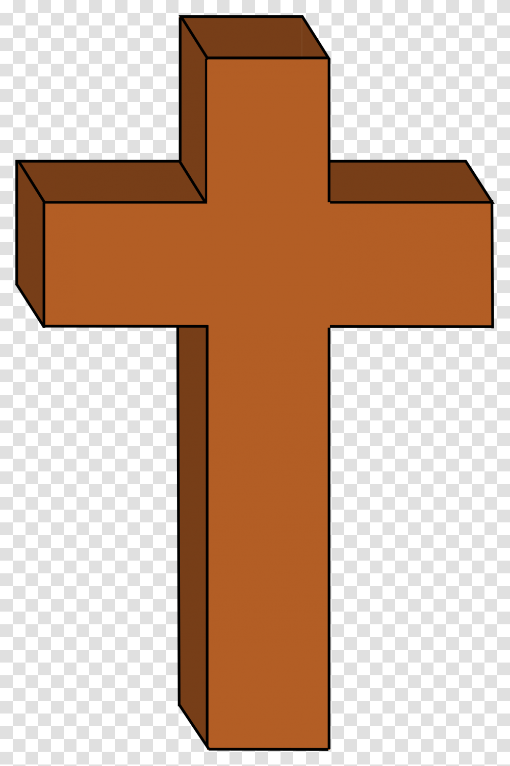 Christian Cross, Religion, Crucifix Transparent Png