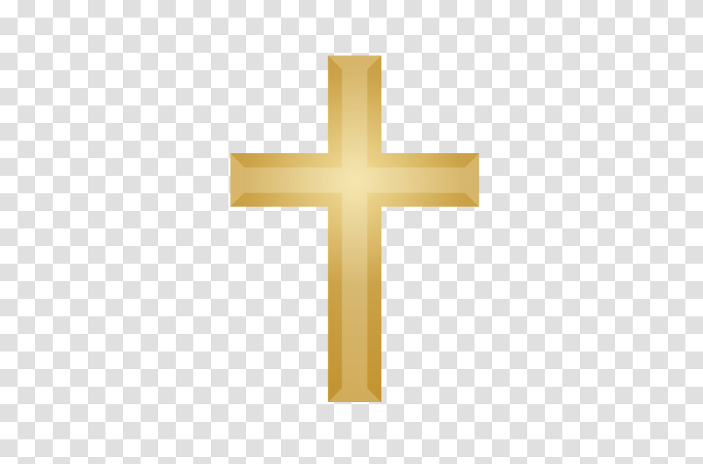 Christian Cross, Religion, Crucifix Transparent Png