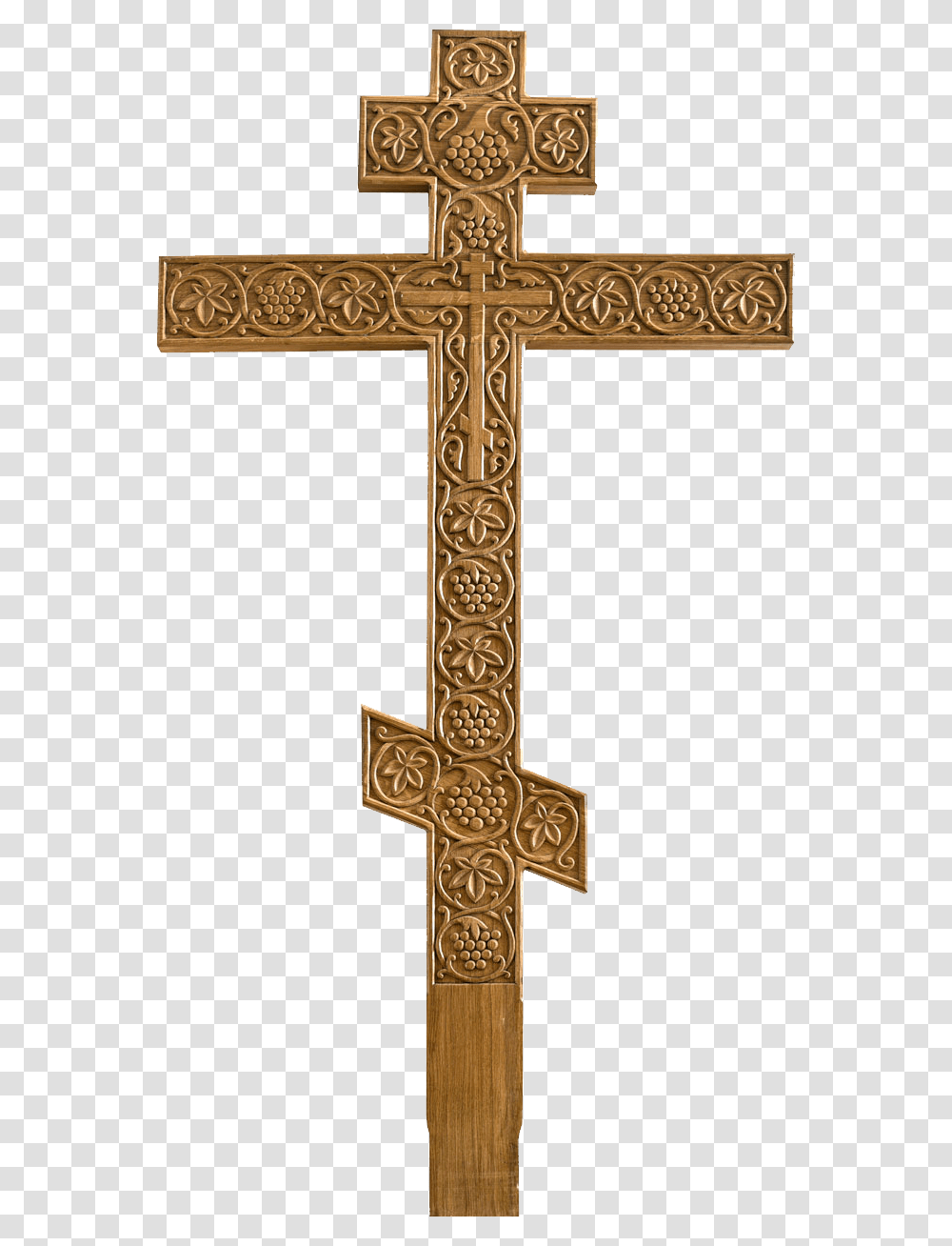 Christian Cross, Religion, Crucifix Transparent Png