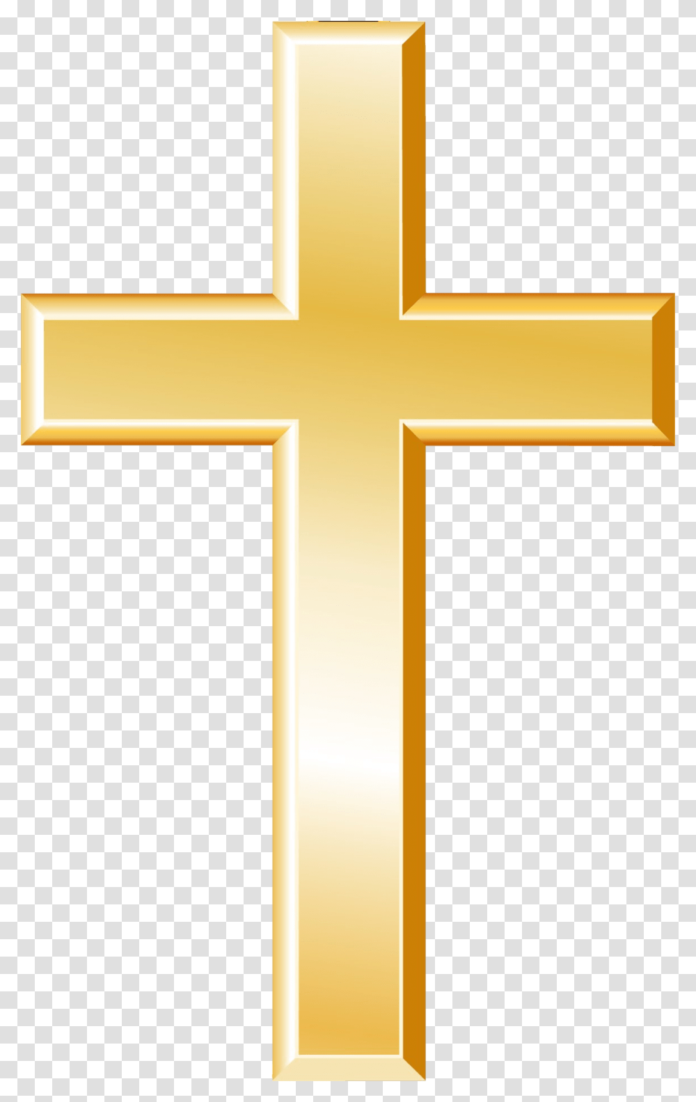 Christian Cross, Religion, Crucifix Transparent Png