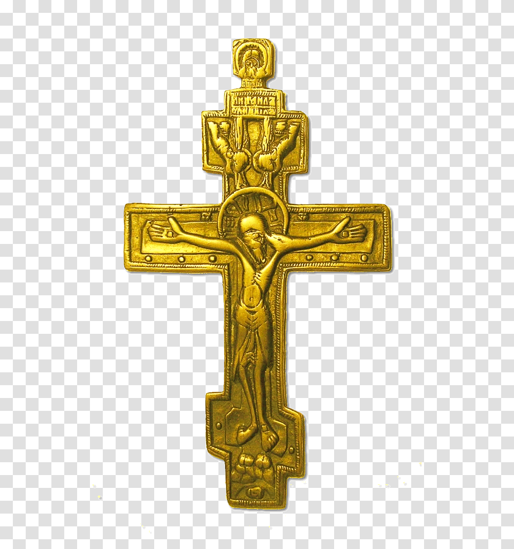 Christian Cross, Religion, Crucifix Transparent Png