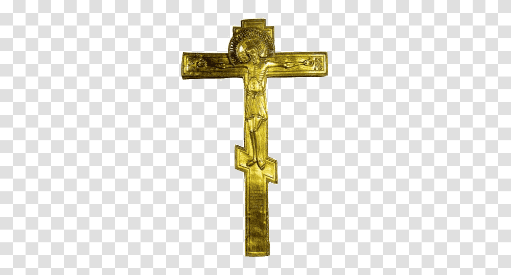 Christian Cross, Religion, Crucifix Transparent Png