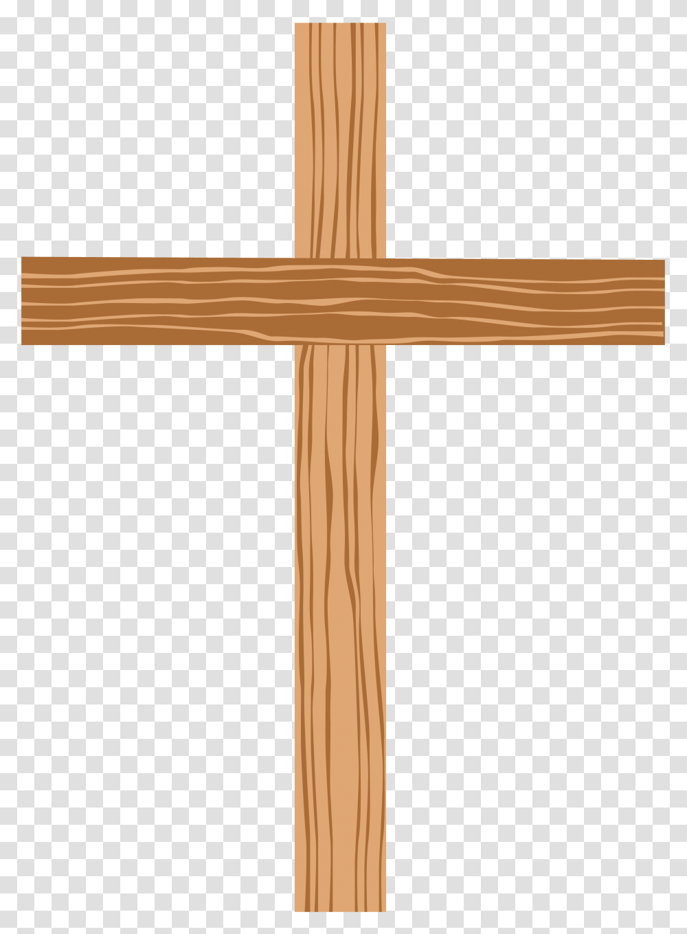 Christian Cross, Religion, Crucifix, Wood Transparent Png