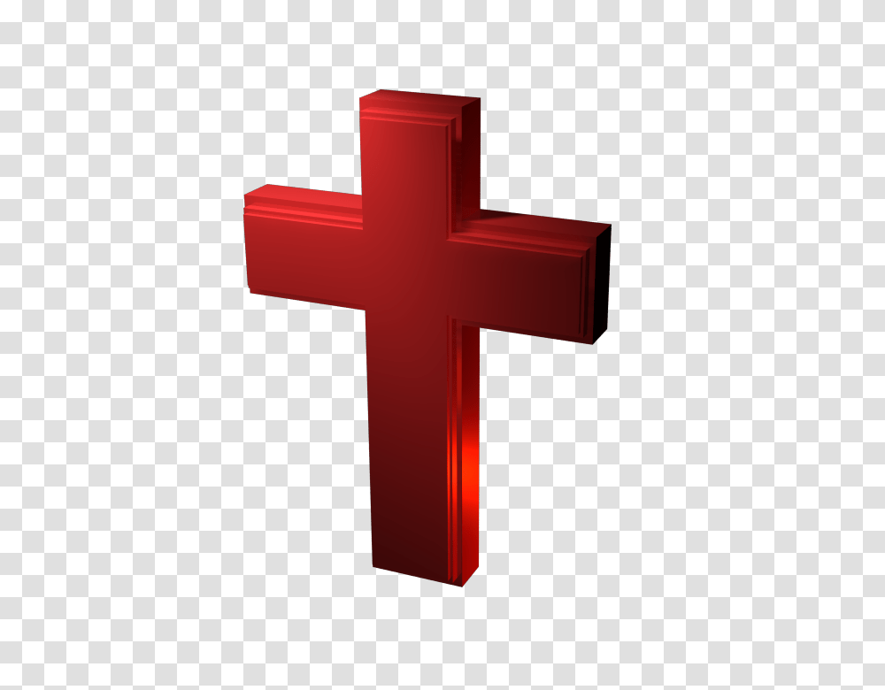 Christian Cross, Religion, Logo, Trademark Transparent Png