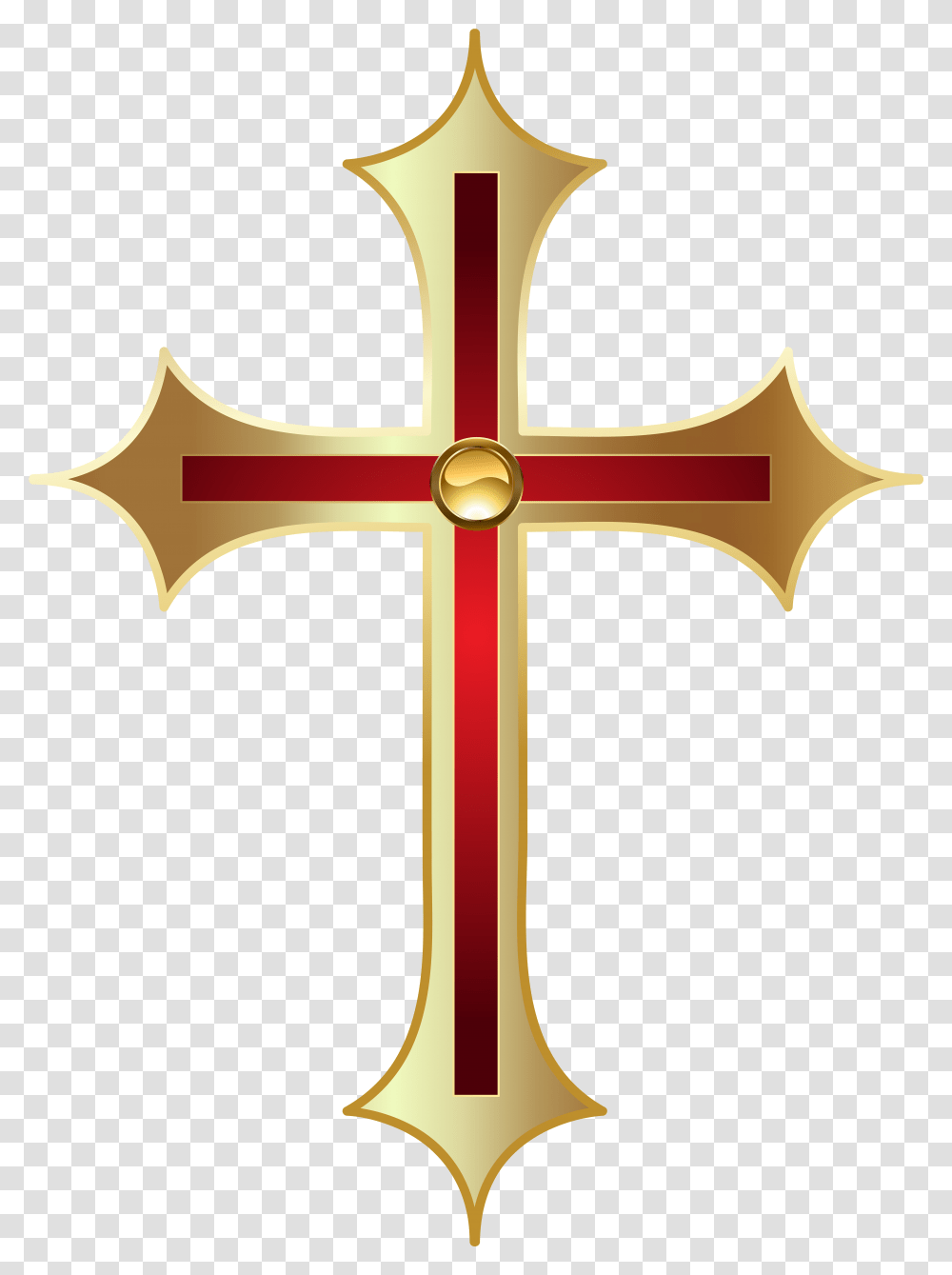 Christian Cross Symbol Clip Art Cross Clip Art, Axe, Tool, Crucifix Transparent Png