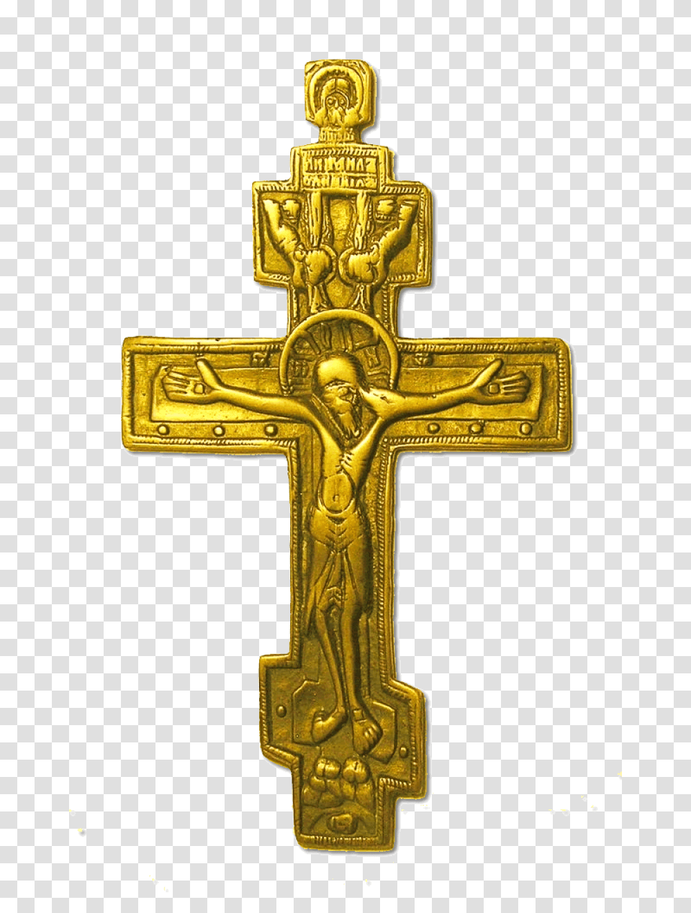 Christian Cross, Symbol, Crucifix Transparent Png