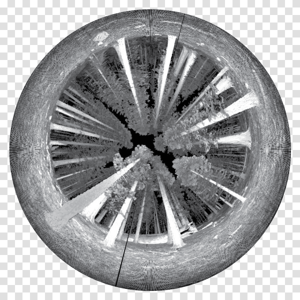 Christian Cross, Tire, Wheel, Machine, Spoke Transparent Png