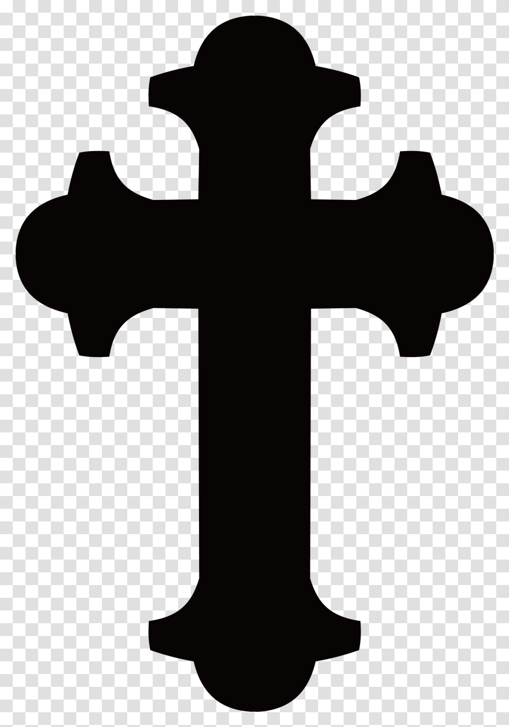 Christian Cross Vector Graphics Clip Art Symbol Celtic Cross, Crucifix Transparent Png