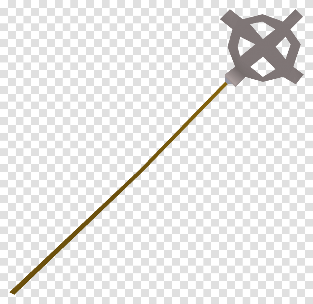 Christian Cross, Weapon, Weaponry, Wand Transparent Png
