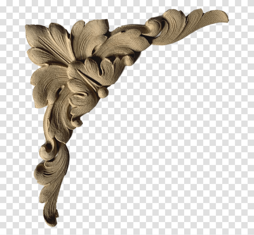 Christian Cross, Wood, Ivory, Handle, Fungus Transparent Png