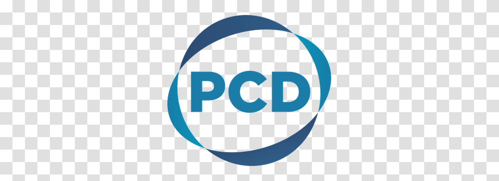 Christian Democratic Party, Logo, Disk Transparent Png