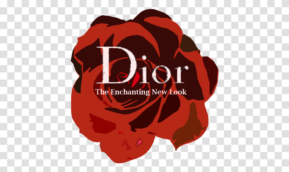Christian Dior Exhibition Christian Dior Logo, Hand, Text, Plant, Weapon Transparent Png