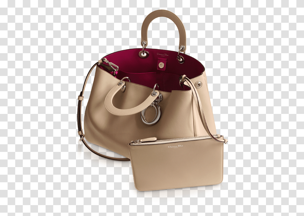Christian Dior, Handbag, Accessories, Accessory, Purse Transparent Png