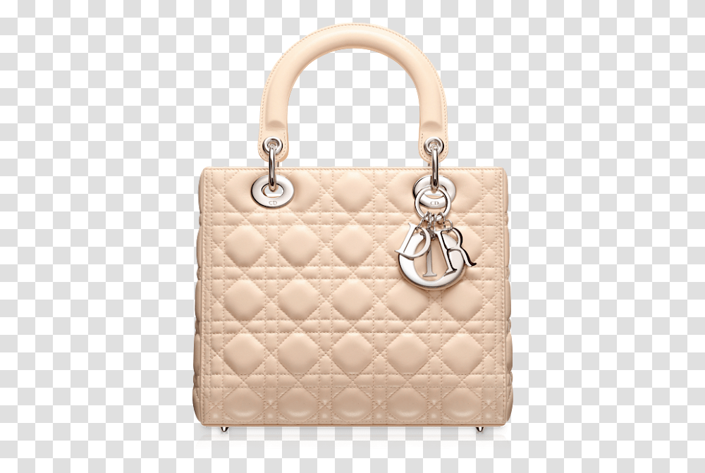 Christian Dior Handbag Lady Chanel Se Dior Handbag, Accessories, Accessory, Purse Transparent Png