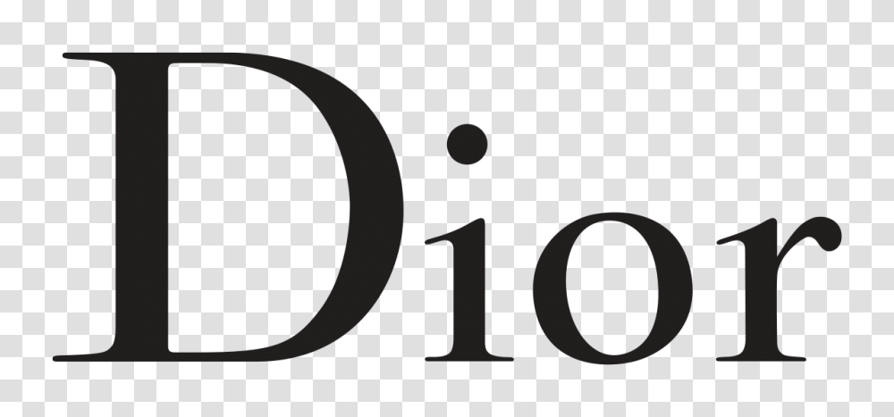 Christian Dior Se, Number, Alphabet Transparent Png