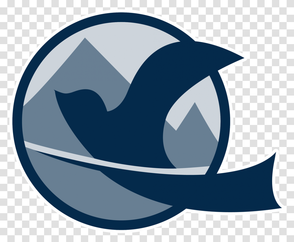 Christian Dove, Logo, Trademark, Bowl Transparent Png