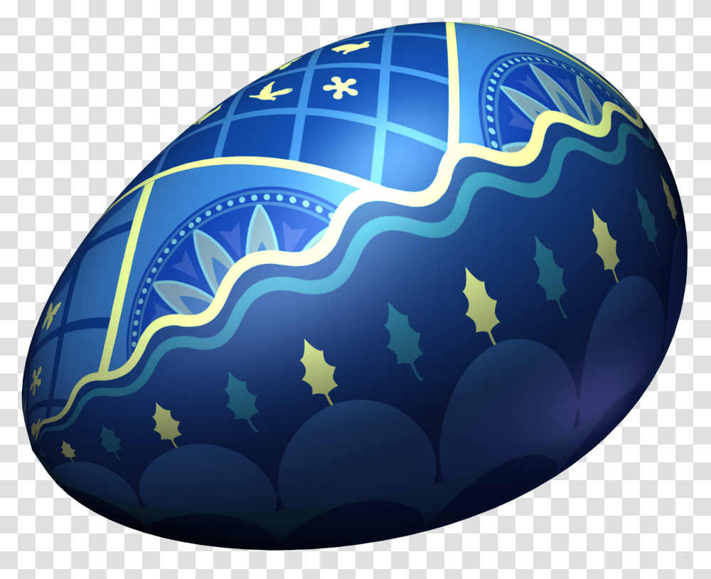 Christian Easter Download, Egg, Food, Sphere, Astronomy Transparent Png