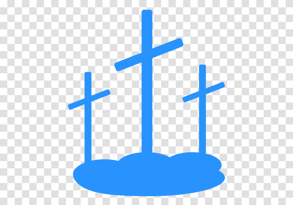 Christian Faith Amp Cross, Crucifix, Church, Architecture Transparent Png