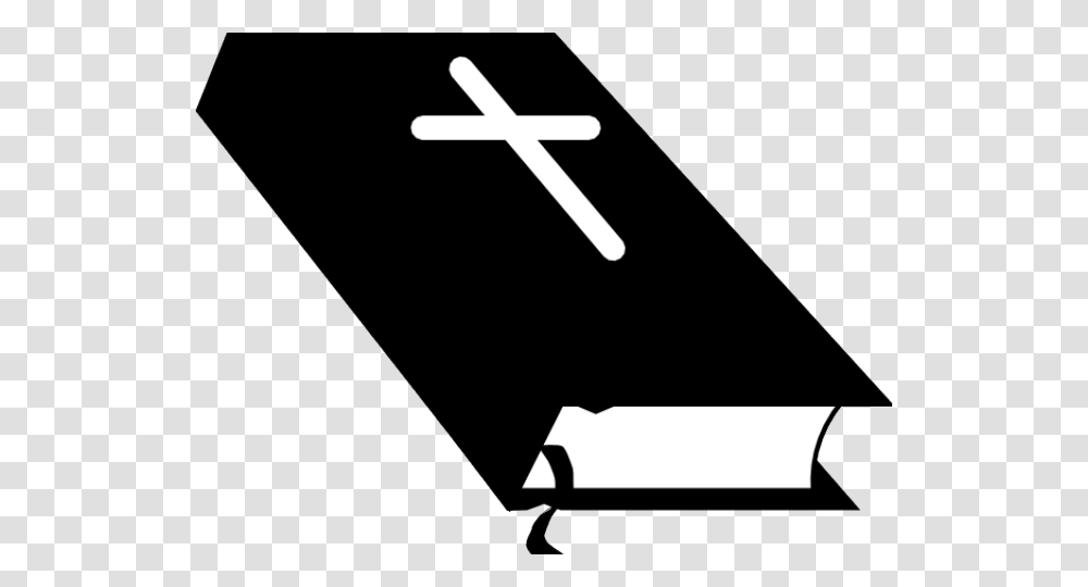 Christian Fish Symbol Bible Clip Art, Cross, Arrow, Crucifix Transparent Png
