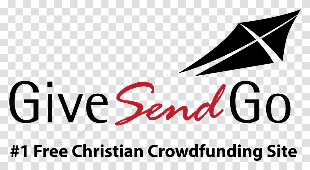 Christian Fundraising, Alphabet, Handwriting Transparent Png