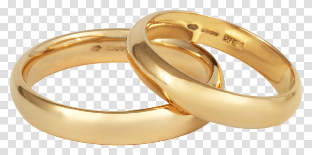 Christian Gold Wedding Ring, Accessories, Accessory, Jewelry, Ivory Transparent Png