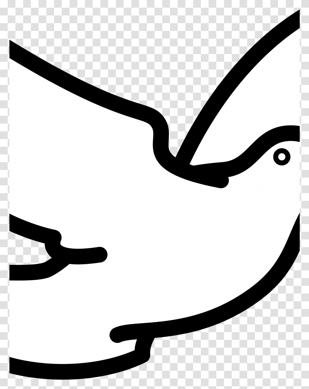 Christian Holy Spirit Dove Clip Art Dayasriod Top Clipart Dove Clipart, Apparel, Hand Transparent Png