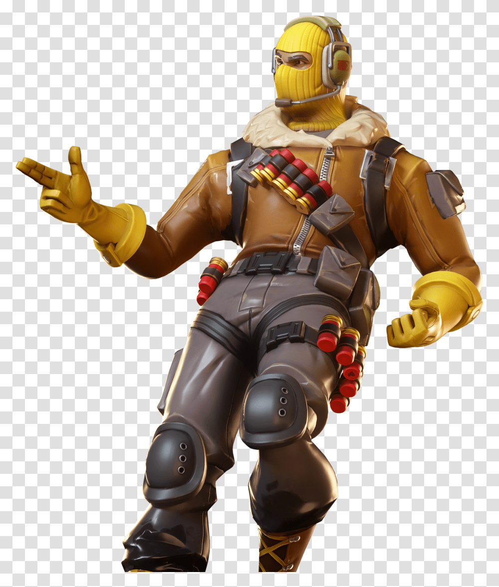 Christian J Liquid Fortnite Free To Use Fortnite Render, Toy, Person, Human, Astronaut Transparent Png