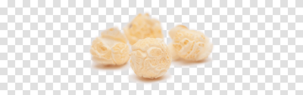 Christian Popcorn Confectionery, Sweets, Food, Snack, Dessert Transparent Png