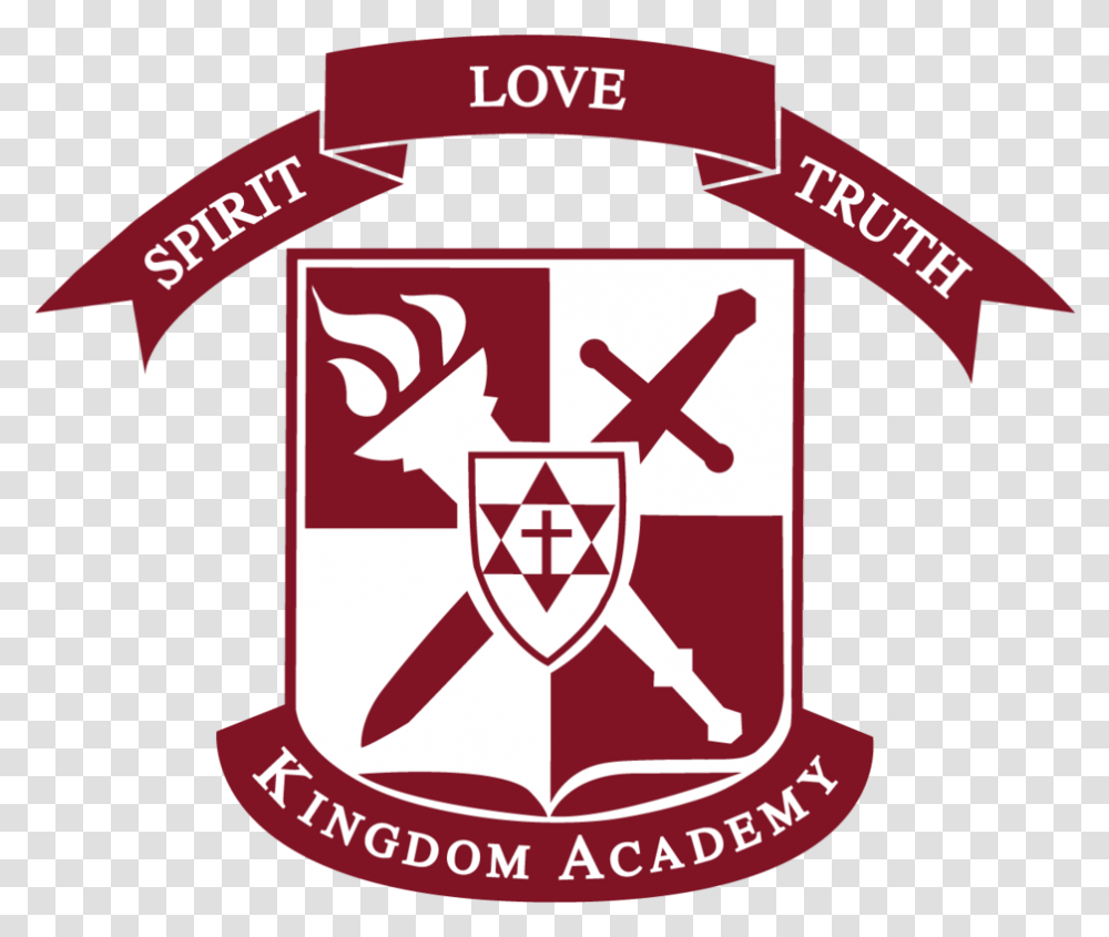Christian Private School - Taska Education News, Symbol, Logo, Trademark, Emblem Transparent Png