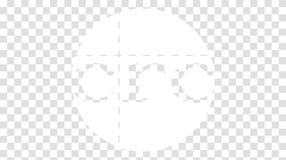 Christian Revival Church Cape Town Christian Advertising Network, White, Texture, White Board Transparent Png