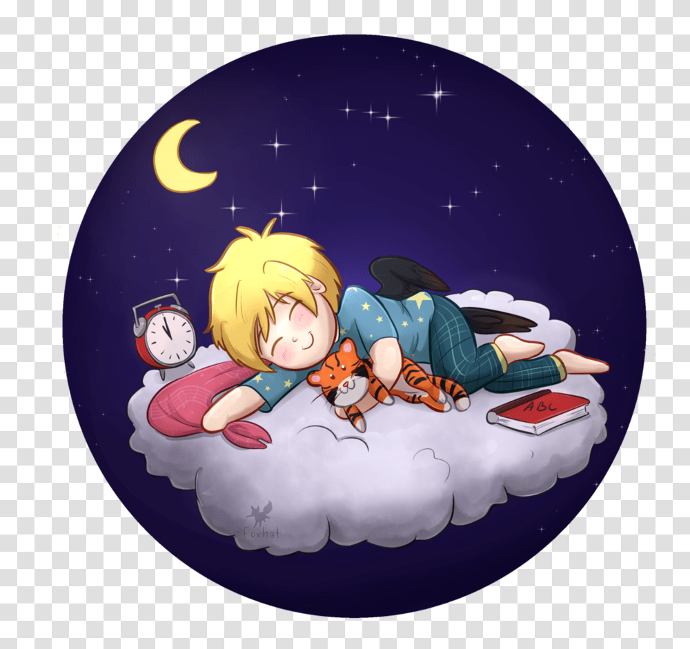 Christian Sleepy Time, Outdoors, Nature, Person, Snow Transparent Png