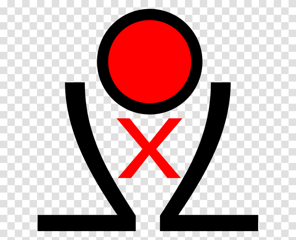 Christian Symbolism Forgiveness Christianity Sign, Light, Logo, Trademark, Traffic Light Transparent Png
