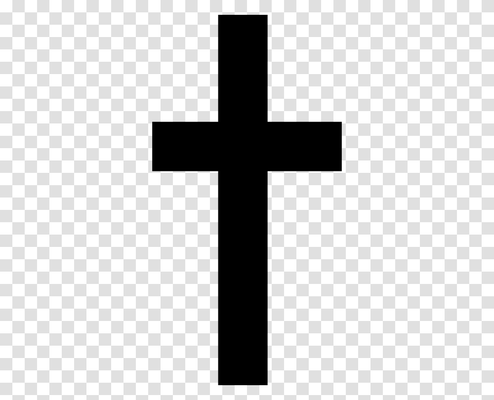 Christian Symbolism Religion Religious Symbol Christianity Free, Gray, World Of Warcraft Transparent Png